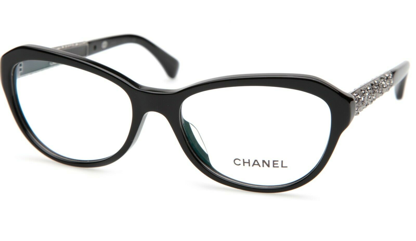 CHANEL 3298B